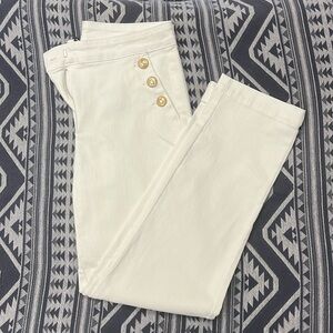 Calzedonia Sailor Jeans